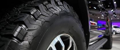 Best Truck Wheels of 2024: Our Top Picks