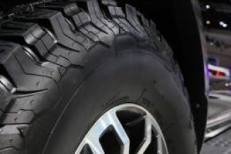 Best Truck Wheels of 2024: Our Top Picks