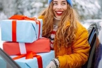 Black Friday & Cyber Monday Gift Guide for Gearheads