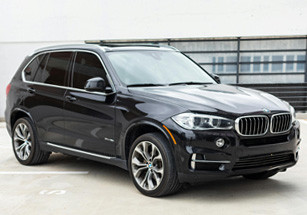 BMW X5 Reliability: Common Problems & Most Dependable Years
