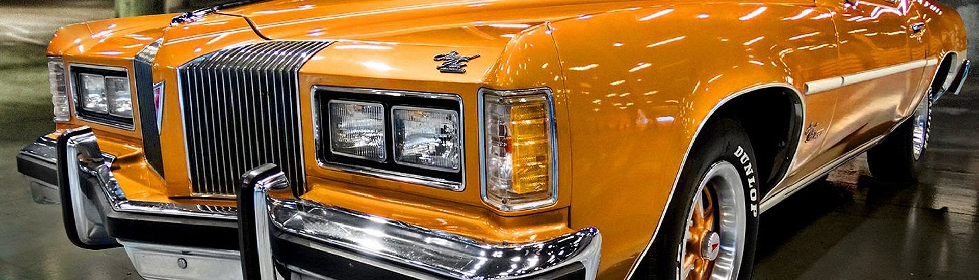 A Brief History Of Sealed Beam Headlamps In The U.S.
