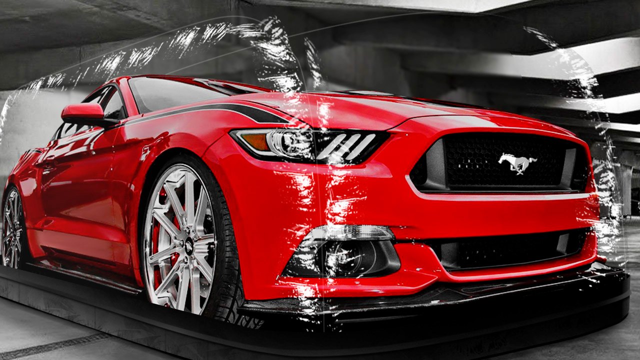 Bubble Covers | The Ultimate Collector Car Protector