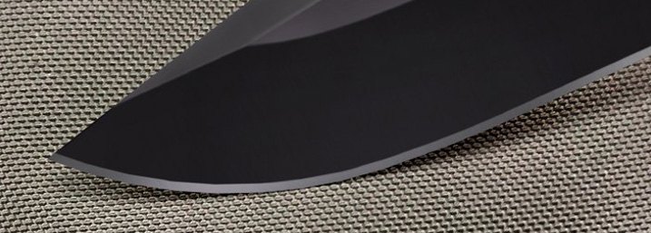 Dings/Scratches Protection Car Cover