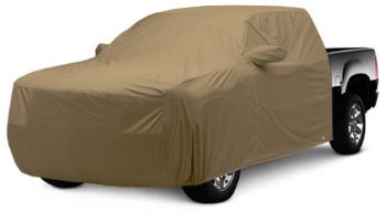 Car Covers Shopping Guide