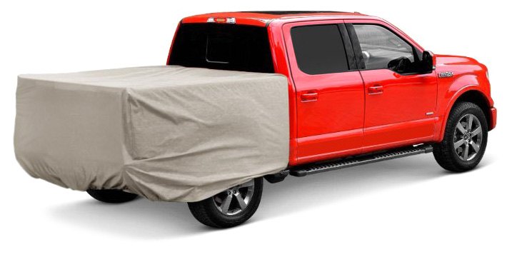 Car Covers Shopping Guide