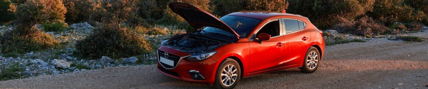 Car Won't Start? 18 Possible Reasons & How to Fix Them