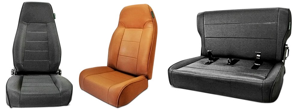 https://ic.carid.com/articles/classic-car-seats-finish-your-interior-restoration-in-style/black-mountain-classic-seats_0.jpg