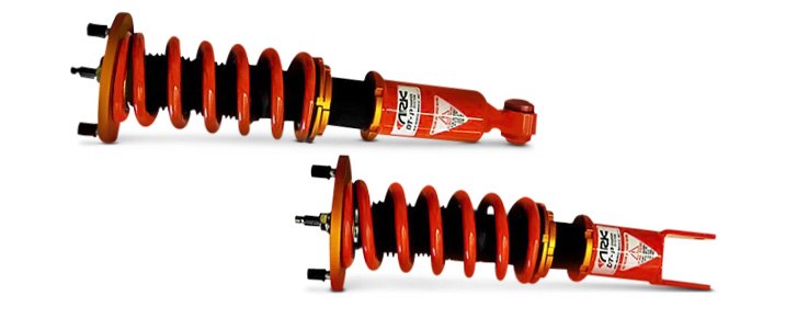 https://ic.carid.com/articles/coilovers-are-pricey-why-would-i-spend-my-money-for-them/ark-performance-dtp-coilover-kit_0.jpg