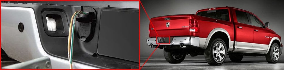 Connect Your Car Lights To Your Trailer Lights The Easy Way