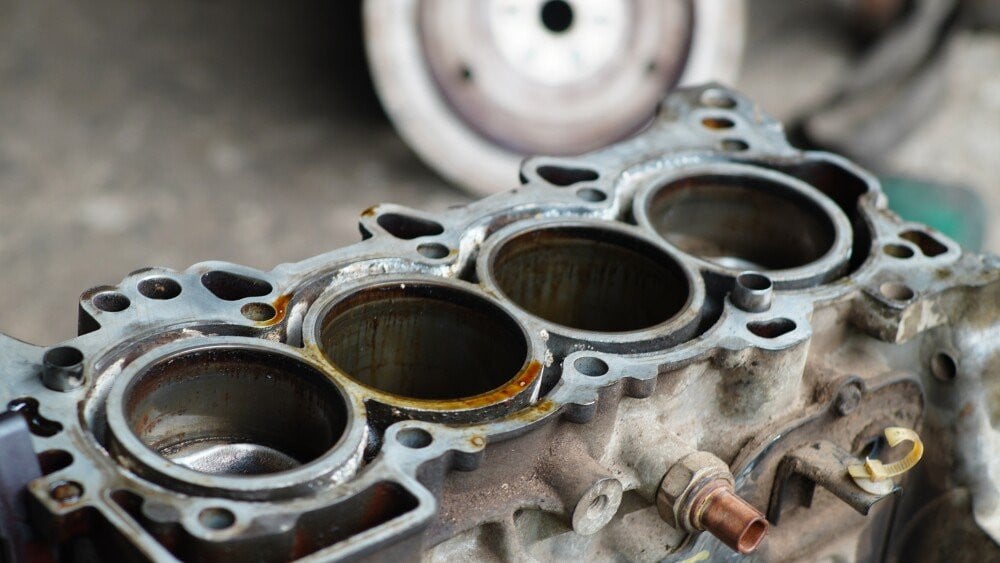 Sitemapcdatahttpswudinf Inetcomoil Leak And Coolant Leak