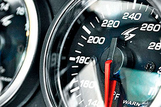Custom Gauges & Gauge Faces Personalize Your Dash