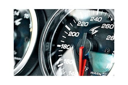 Custom Gauges & Gauge Faces Personalize Your Dash