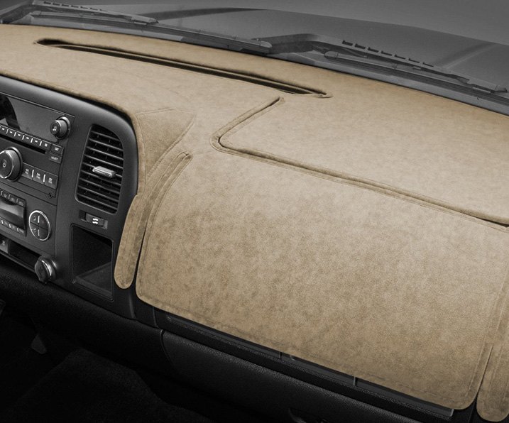 https://ic.carid.com/articles/dash-cover-material-and-color-choices/coverking-beige-suede-custom-dash-cover_0.jpg
