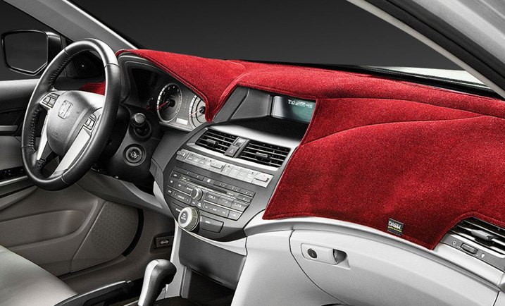 https://ic.carid.com/articles/dash-cover-material-and-color-choices/dash-cover-with-accommodated-vents_0.jpg