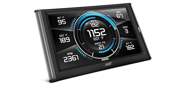 edge cts2 monitor update edge cts2 monitor update