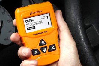 DIY: Buying and Using Your First Scan Tool