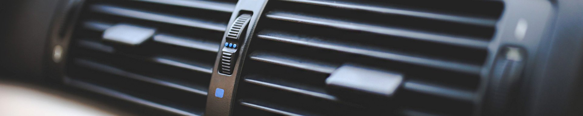 DIY: Diagnosing And Repairing Your Car’s Air Conditioning