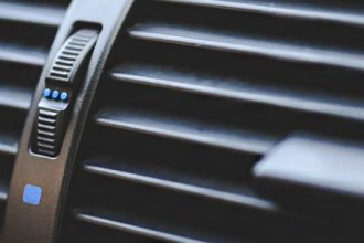 DIY: Diagnosing And Repairing Your Car’s Air Conditioning