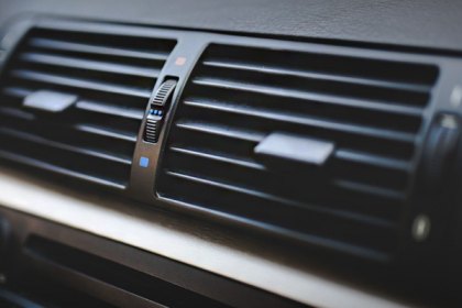 DIY: Diagnosing And Repairing Your Car’s Air Conditioning