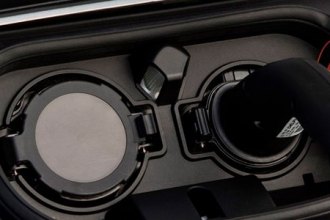 EV Charging Equipment: What You Need To Know