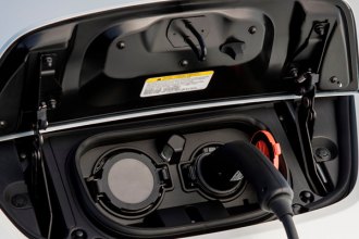 EV Charging Equipment: What You Need To Know