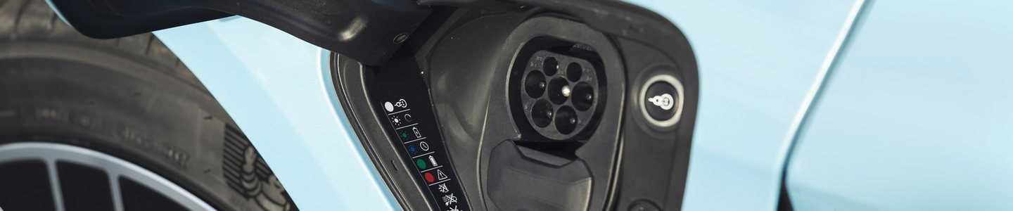 EV Charging: What You Need To Know