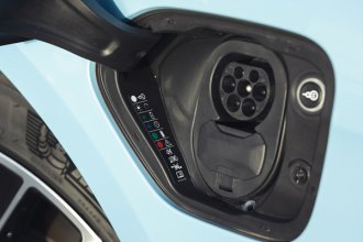 EV Charging: What You Need To Know