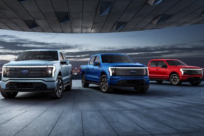 EV Pickup Truck Update: One Delayed, One Cancelled