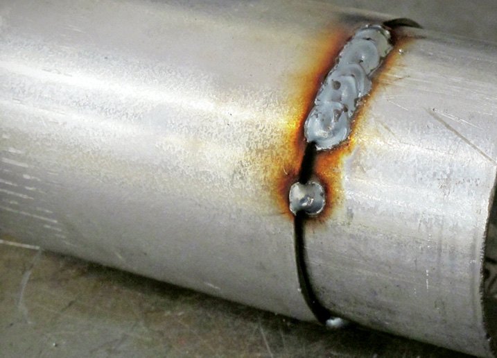 Exhaust Kits The Easy Way To Replace Your Exhaust System