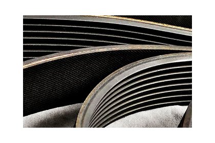 Fan Belt? Alternator Belt? Serpentine Belt? Similarities and Differences