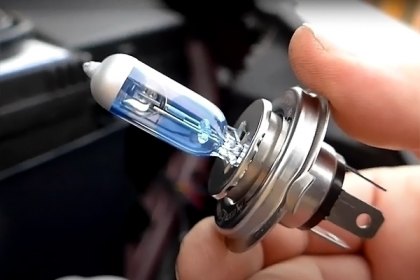 FAQ: How to Select the Correct Replacement Headlight Bulbs
