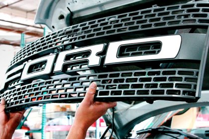 FAQ: OEM Exterior & Body Parts