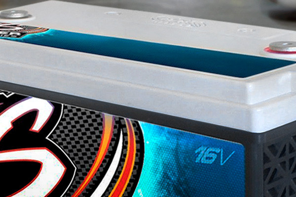 FAQ: Purchasing a Replacement Car Battery