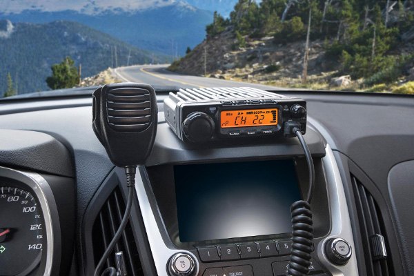 FAQ: Universal Parts