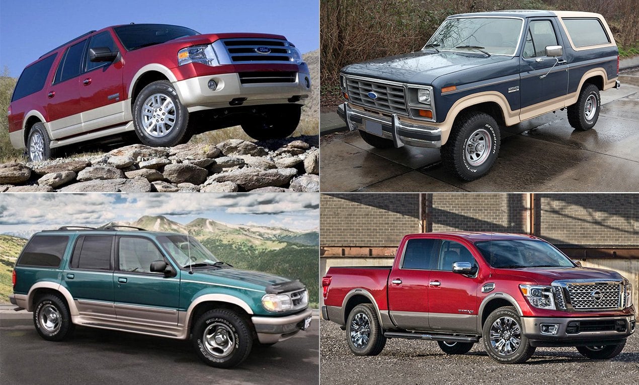 Fender Flares To Paint, Or Not To Paint?