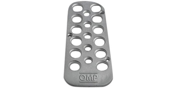 https://ic.carid.com/articles/five-reasons-to-add-dead-pedal-to-your-car/omp-sandblasted-aluminum-footrest_0.jpg