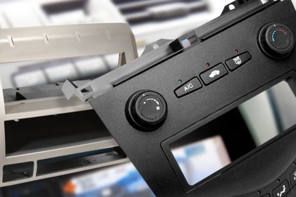 Five Types Of Installation Hardware You May Need When Buying A New Car Stereo