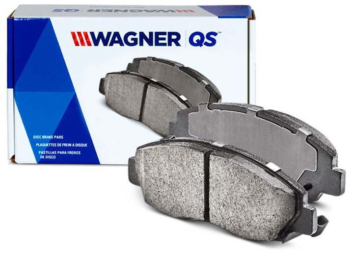 Glossary of Brake Terminology