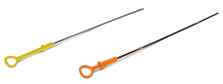 dipstick oil extractor for car