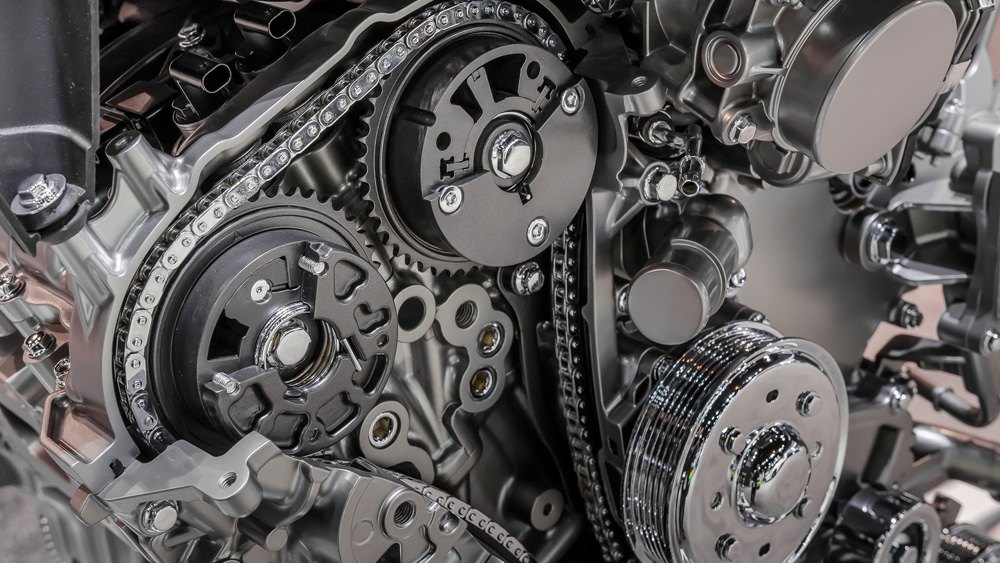 GMC Acadia Reliability: Common Problems & Most Dependable Years