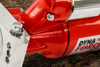 High-Torque Starters Ensure Your Engine Cranks Every Time