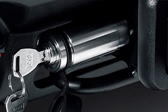 Hitch Locks Will Secure Your Precious Trailer
