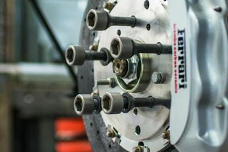 How Do I Know When It’s Time To Replace My Brake Calipers?