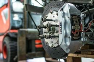 How Do I Know When It’s Time To Replace My Brake Calipers?