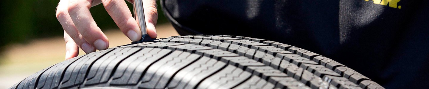 How Much Mileage Should I Expect To Get From A Set Of Tires?