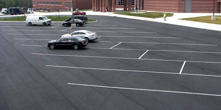 How To Change a Flat Tire