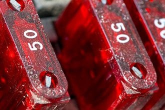 How to Check and Replace Fuses