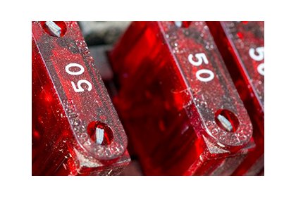 How to Check and Replace Fuses