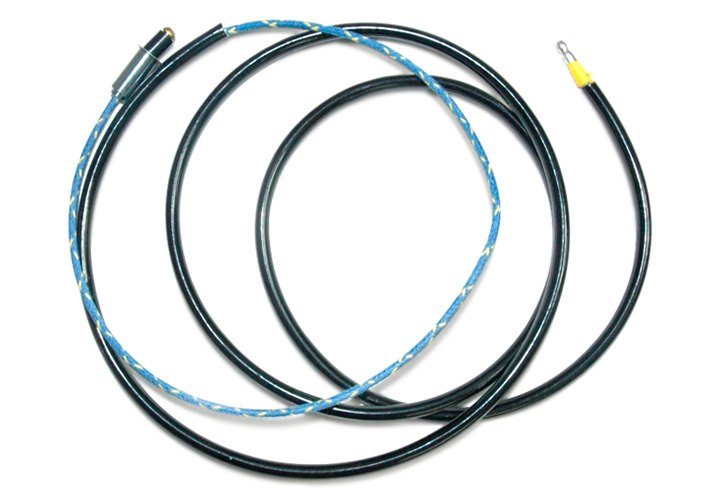 How To Fix Your Car’s Broken Horn