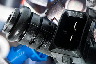 How To Replace Fuel Injectors